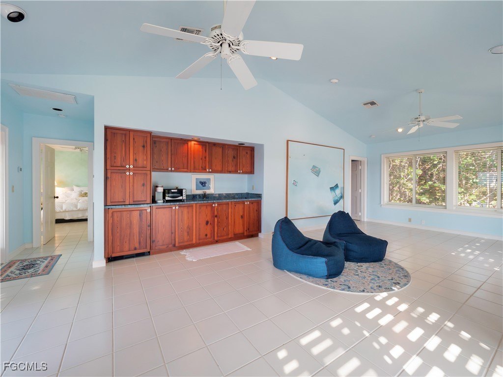 Captiva, Florida, 33924, United States, 5 Bedrooms Bedrooms, ,5.5 BathroomsBathrooms,Residential,Forsale,2011565