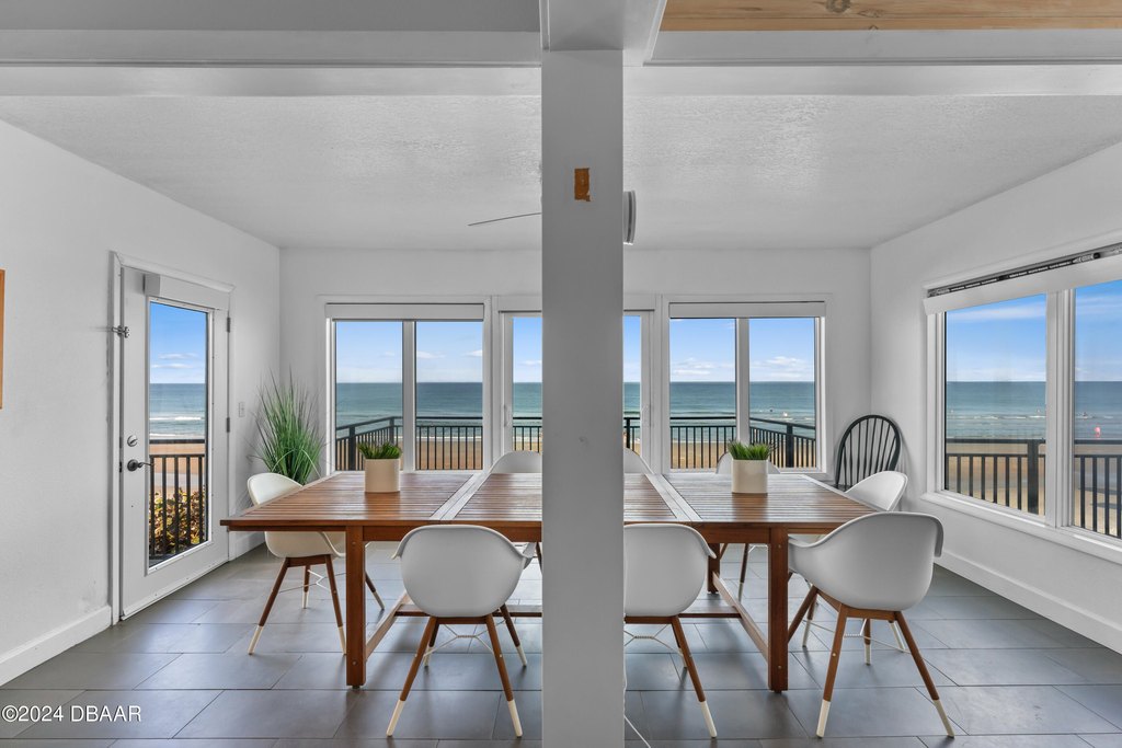 Port Orange, Florida, 32127, United States, 7 Bedrooms Bedrooms, ,7 BathroomsBathrooms,Residential,Forsale,2002763