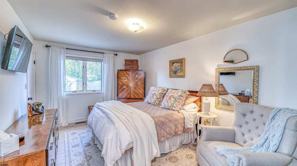 Somers Point, New Jersey, 08244, United States, 3 Bedrooms Bedrooms, ,2 BathroomsBathrooms,Residential,Forsale,1994155