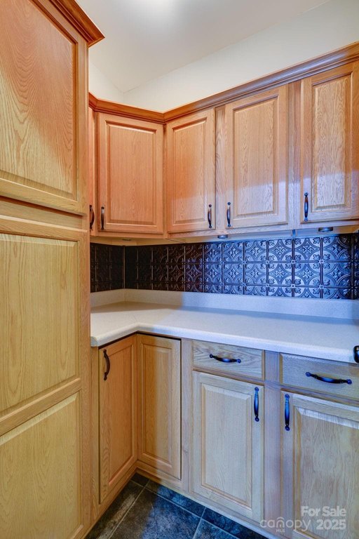 Newton, North Carolina, 28658, United States, 3 Bedrooms Bedrooms, ,2.5 BathroomsBathrooms,Residential,Forsale,2007721