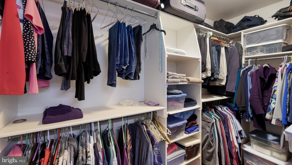 CHALFONT, Pennsylvania, 18914, United States, 3 Bedrooms Bedrooms, ,2 BathroomsBathrooms,Residential,Forsale,2004204