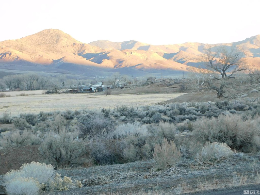 Dayton, Nevada, 89403, United States, ,Land,Forsale,1886494