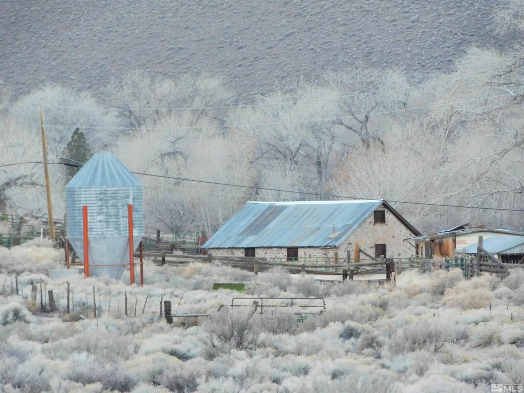 Dayton, Nevada, 89403, United States, ,Land,Forsale,1886494