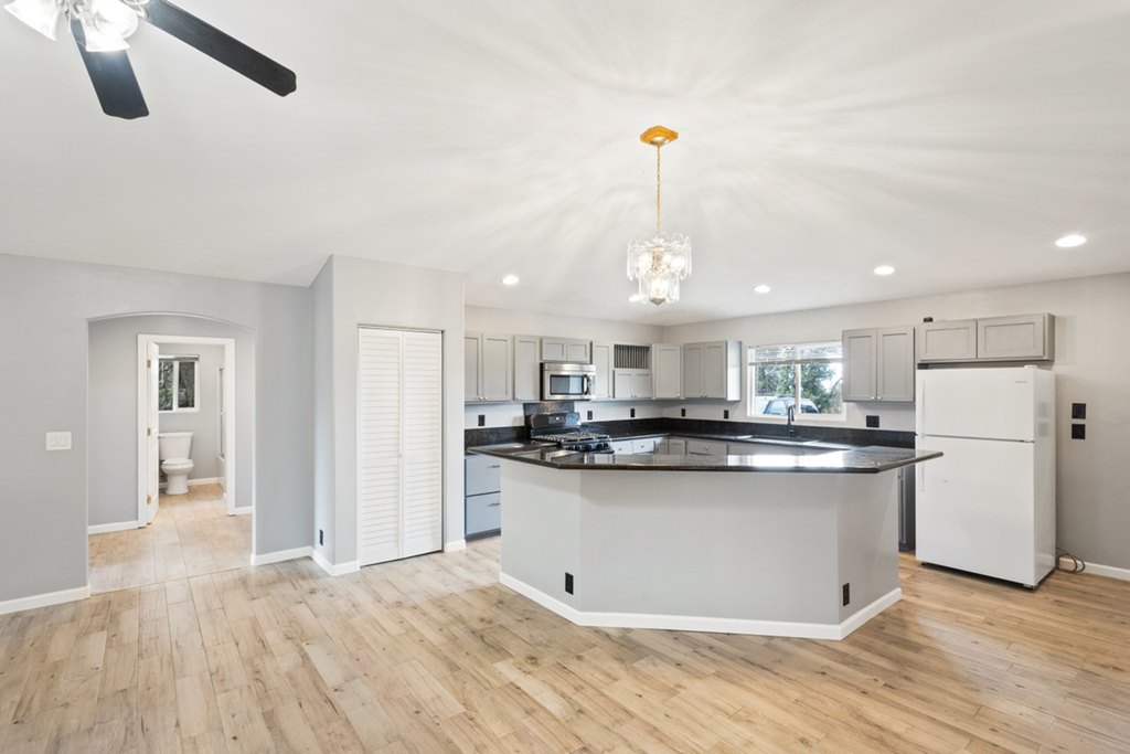 Ocean View, Hawaii, 96737, United States, 3 Bedrooms Bedrooms, ,2 BathroomsBathrooms,Residential,Forsale,2004400