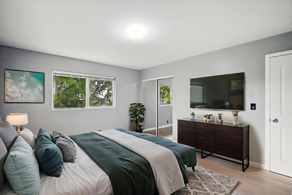 Ocean View, Hawaii, 96737, United States, 3 Bedrooms Bedrooms, ,2 BathroomsBathrooms,Residential,Forsale,2004400