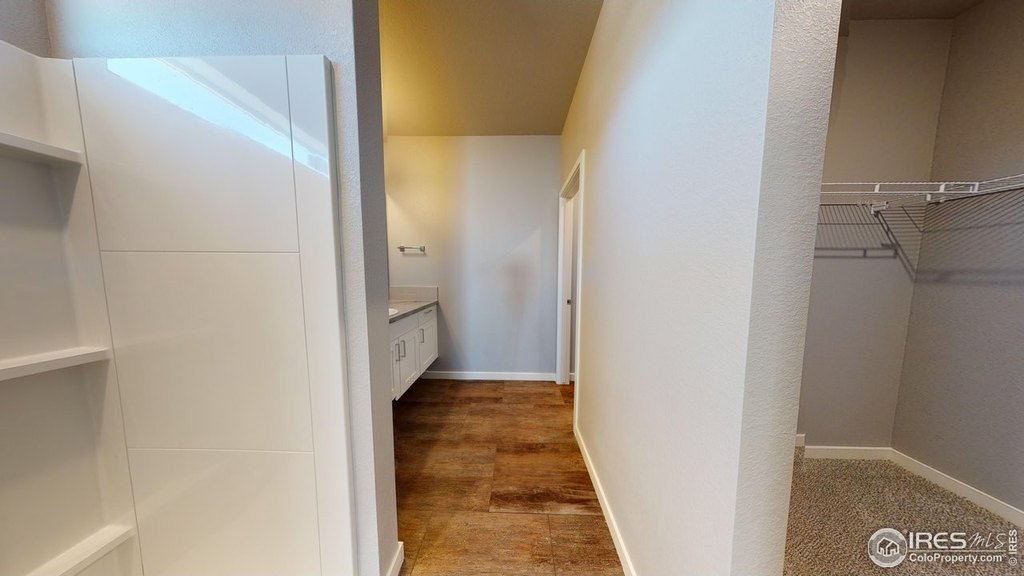 Hudson, Colorado, 80642, United States, 3 Bedrooms Bedrooms, ,2 BathroomsBathrooms,Residential,Forsale,2009194