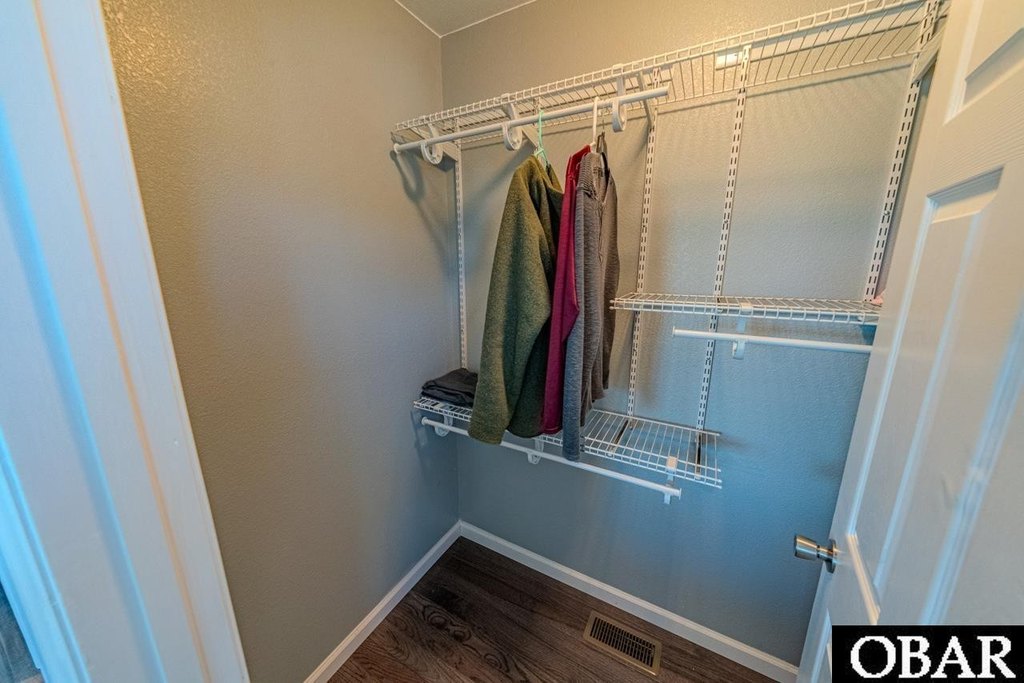 Avon, North Carolina, 27915, United States, 3 Bedrooms Bedrooms, ,3.5 BathroomsBathrooms,Residential,Forsale,2004891