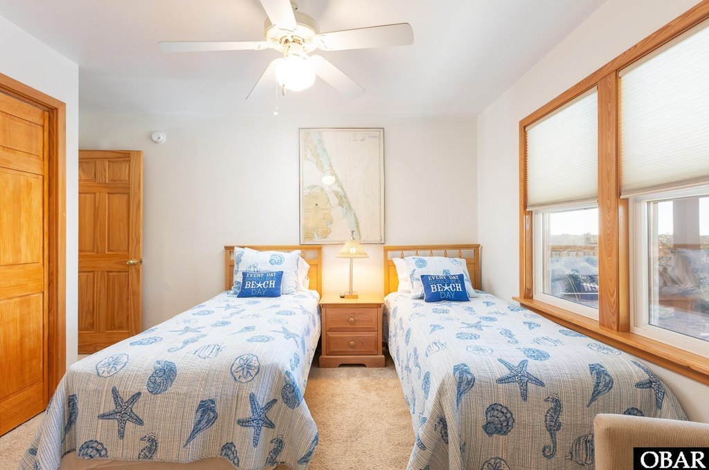 Nags Head, North Carolina, 27959, United States, 6 Bedrooms Bedrooms, ,5.5 BathroomsBathrooms,Residential,Forsale,2004899