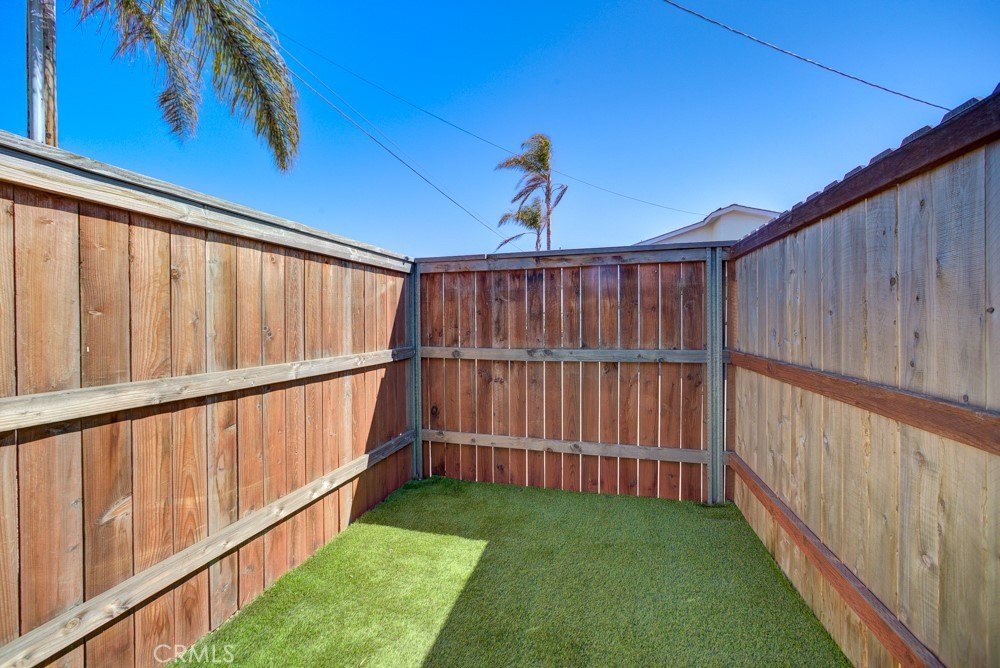 Grover Beach, California, 93433, United States, 2 Bedrooms Bedrooms, ,1.5 BathroomsBathrooms,Residential,Forsale,1993756