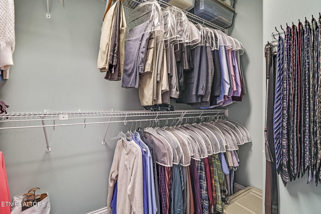 Fairfield Glade, Tennessee, 38558, United States, 3 Bedrooms Bedrooms, ,2 BathroomsBathrooms,Residential,Forsale,1996600