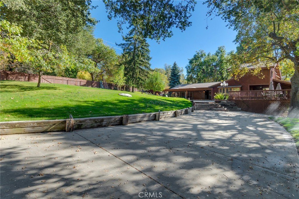 Oak Glen, California, 92399, United States, 4 Bedrooms Bedrooms, ,4.5 BathroomsBathrooms,Residential,Forsale,2004229