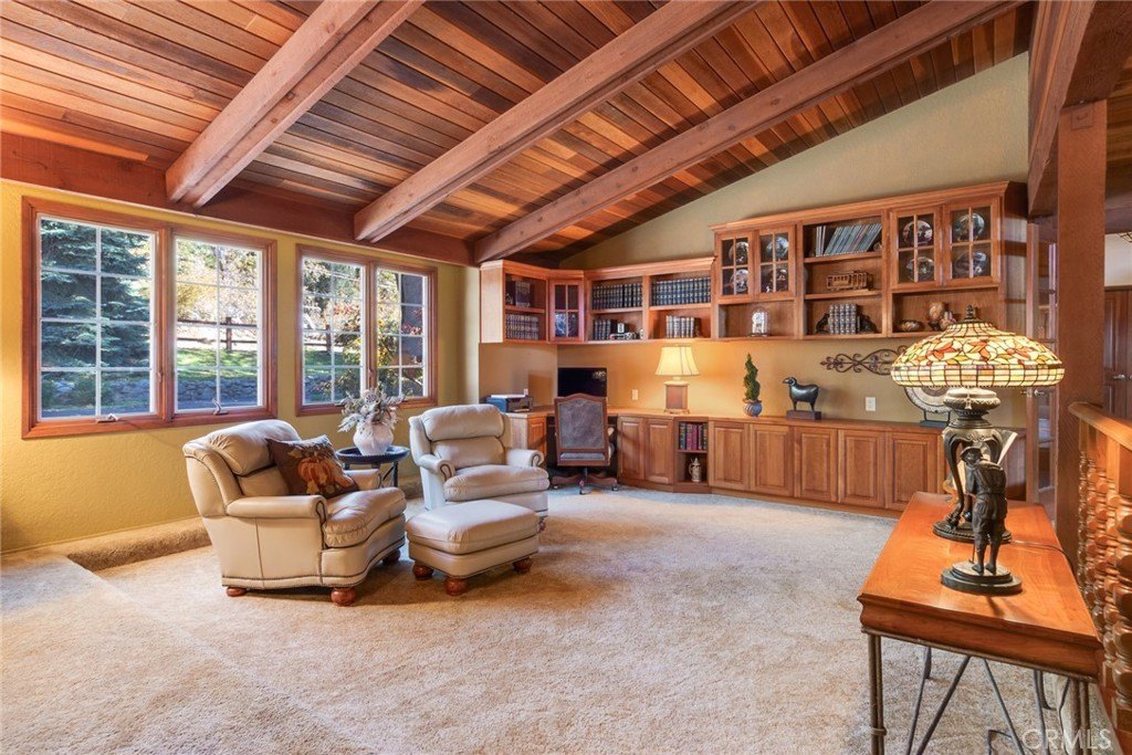 Oak Glen, California, 92399, United States, 4 Bedrooms Bedrooms, ,4.5 BathroomsBathrooms,Residential,Forsale,2004229