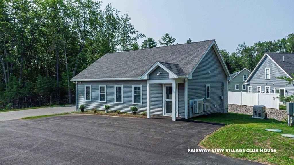 Wells, Maine, 04090, United States, 2 Bedrooms Bedrooms, ,2.5 BathroomsBathrooms,Residential,Forsale,2004710