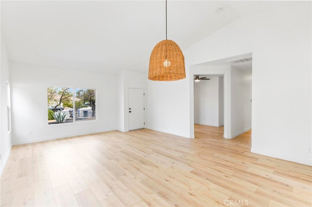 Palm Springs, California, 92262, United States, 3 Bedrooms Bedrooms, ,2 BathroomsBathrooms,Residential,Forsale,2004230