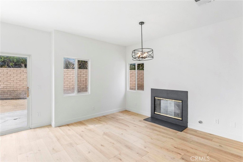 Palm Springs, California, 92262, United States, 3 Bedrooms Bedrooms, ,2 BathroomsBathrooms,Residential,Forsale,2004230