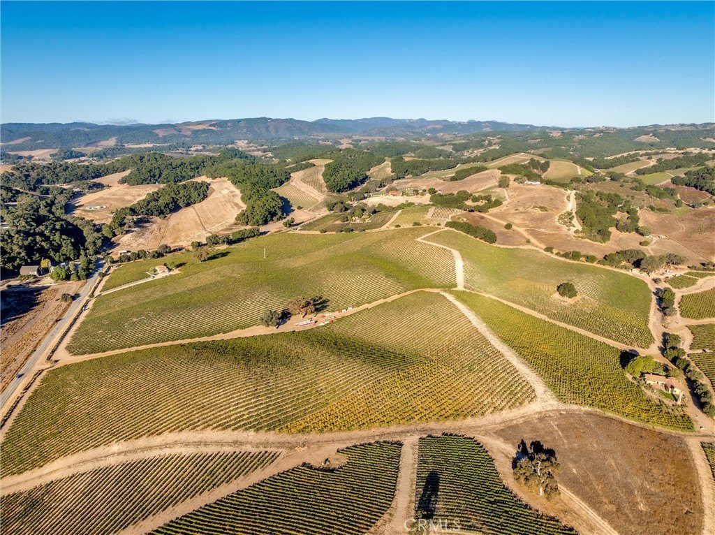 Paso Robles, California, 93446, United States, ,Land,Forsale,1997699