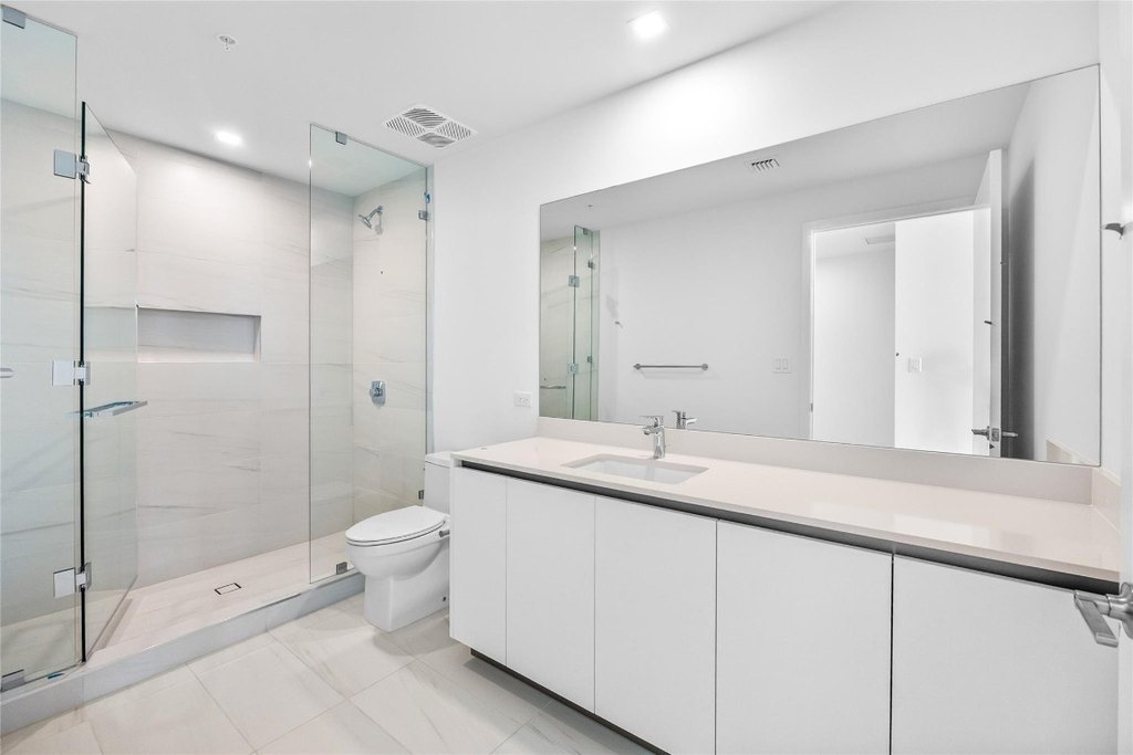 Pompano Beach, Florida, 33062, United States, 3 Bedrooms Bedrooms, ,3.5 BathroomsBathrooms,Residential,Forsale,2011586