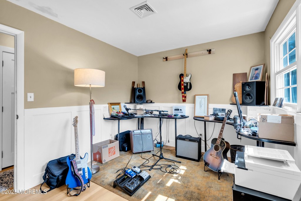 Toms River, New Jersey, 08755, United States, 4 Bedrooms Bedrooms, ,2.5 BathroomsBathrooms,Residential,Forsale,2004118