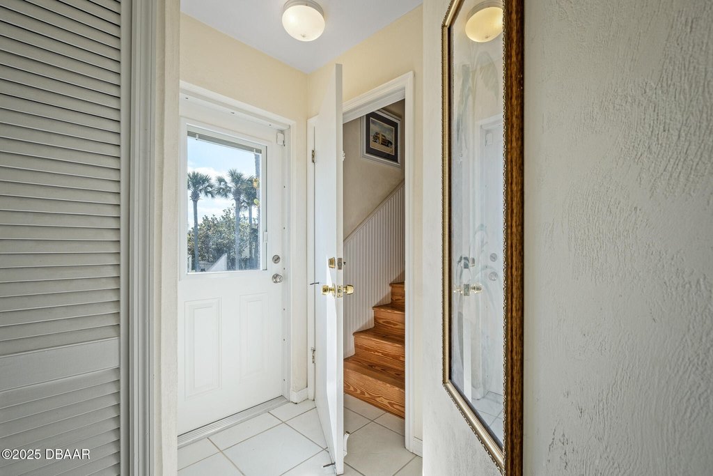 New Smyrna Beach, Florida, 32169, United States, 3 Bedrooms Bedrooms, ,3 BathroomsBathrooms,Residential,Forsale,1900245