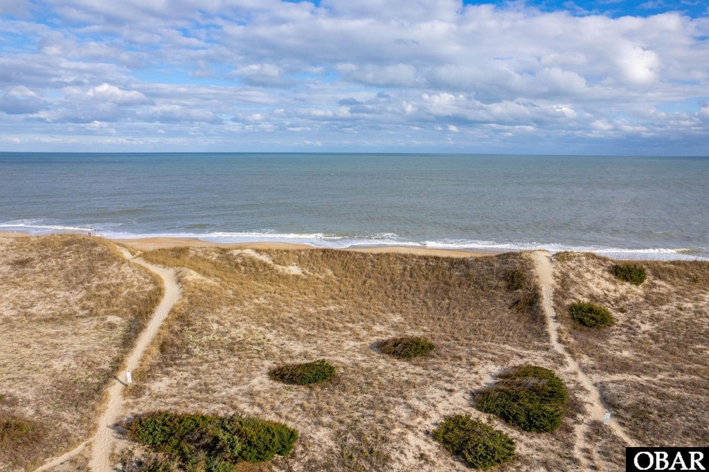 Waves, North Carolina, 27982, United States, 4 Bedrooms Bedrooms, ,4.5 BathroomsBathrooms,Residential,Forsale,2004126