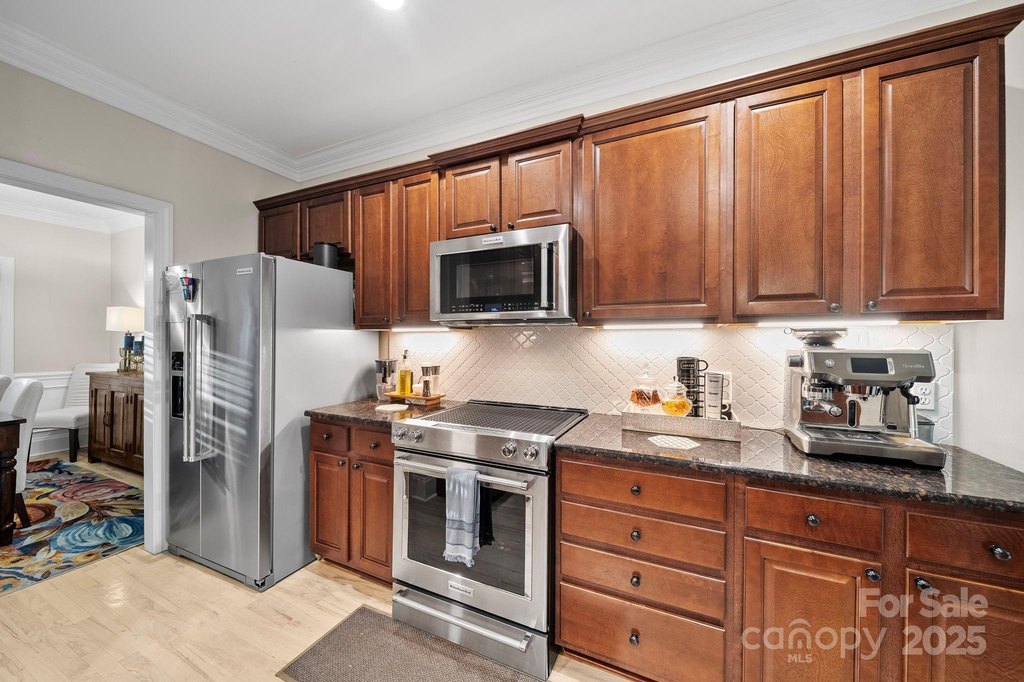 Cramerton, North Carolina, 28032, United States, 3 Bedrooms Bedrooms, ,3.5 BathroomsBathrooms,Residential,Forsale,2007724