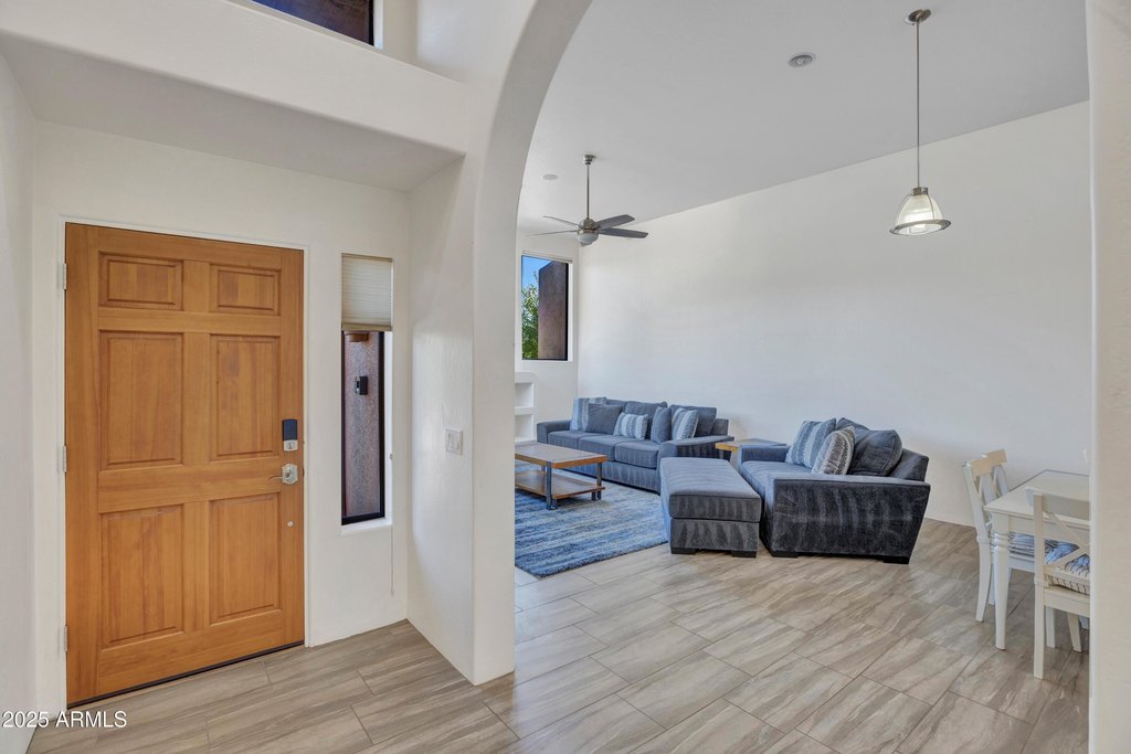 Sedona, Arizona, 86336, United States, 2 Bedrooms Bedrooms, ,2 BathroomsBathrooms,Residential,Forsale,2004616