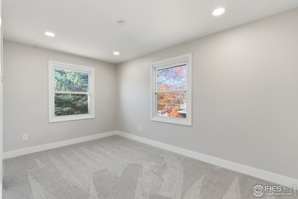 Fort Collins, Colorado, 80521, United States, 4 Bedrooms Bedrooms, ,2 BathroomsBathrooms,Residential,Forsale,2004286