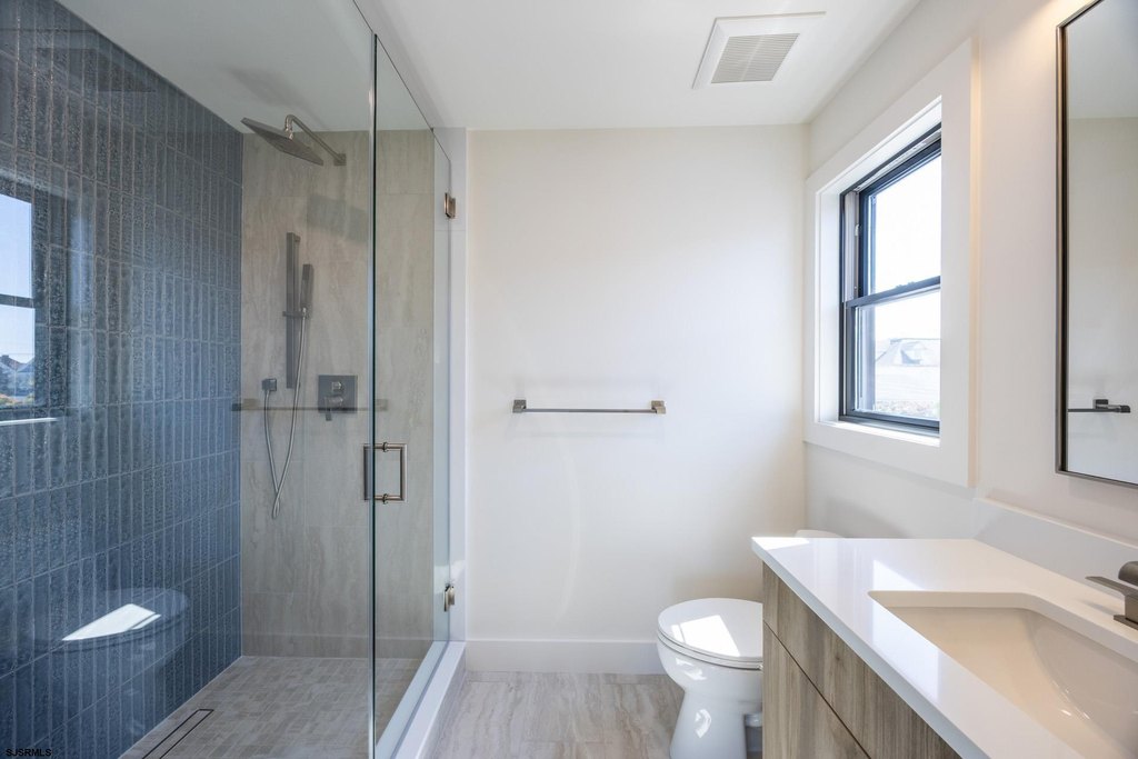 Ventnor, New Jersey, 08406, United States, 6 Bedrooms Bedrooms, ,6 BathroomsBathrooms,Residential,Forsale,2004612