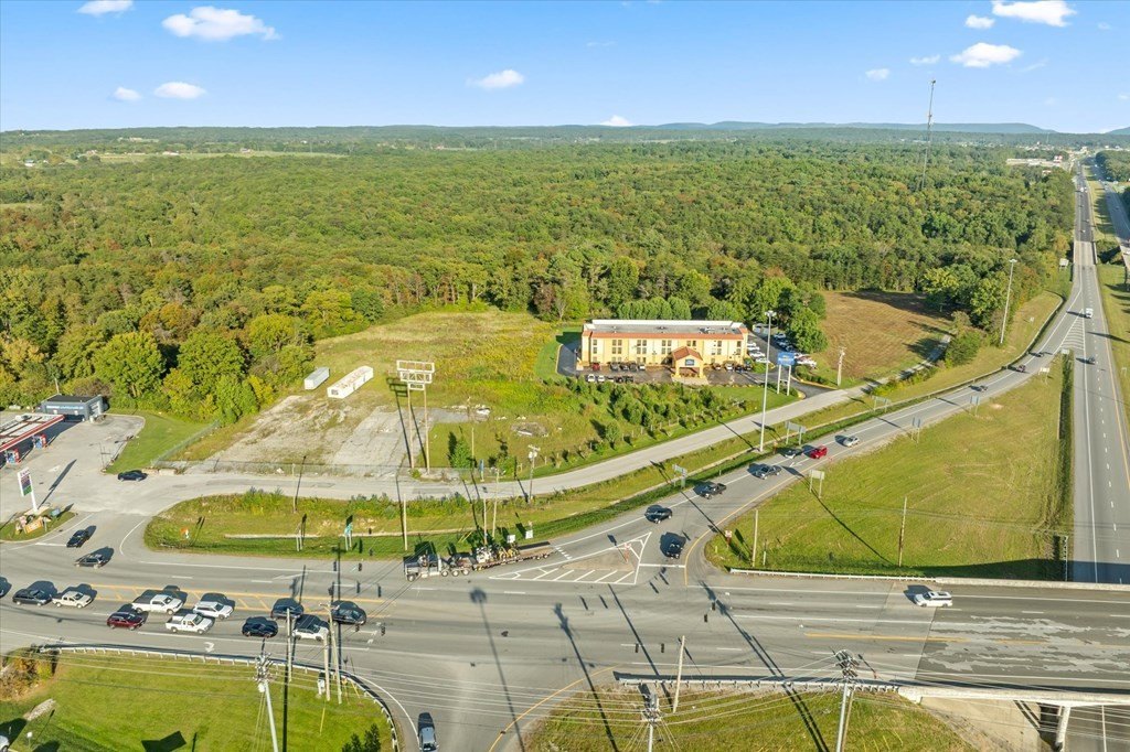 Crossville, Tennessee, 38555, United States, ,Land,Forsale,1996601