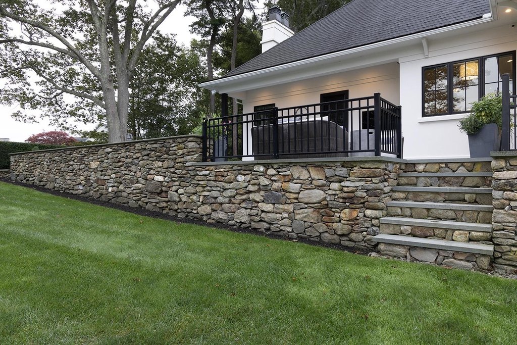 North Hampton, New Hampshire, 03862, United States, 4 Bedrooms Bedrooms, ,3.5 BathroomsBathrooms,Residential,Forsale,2004720