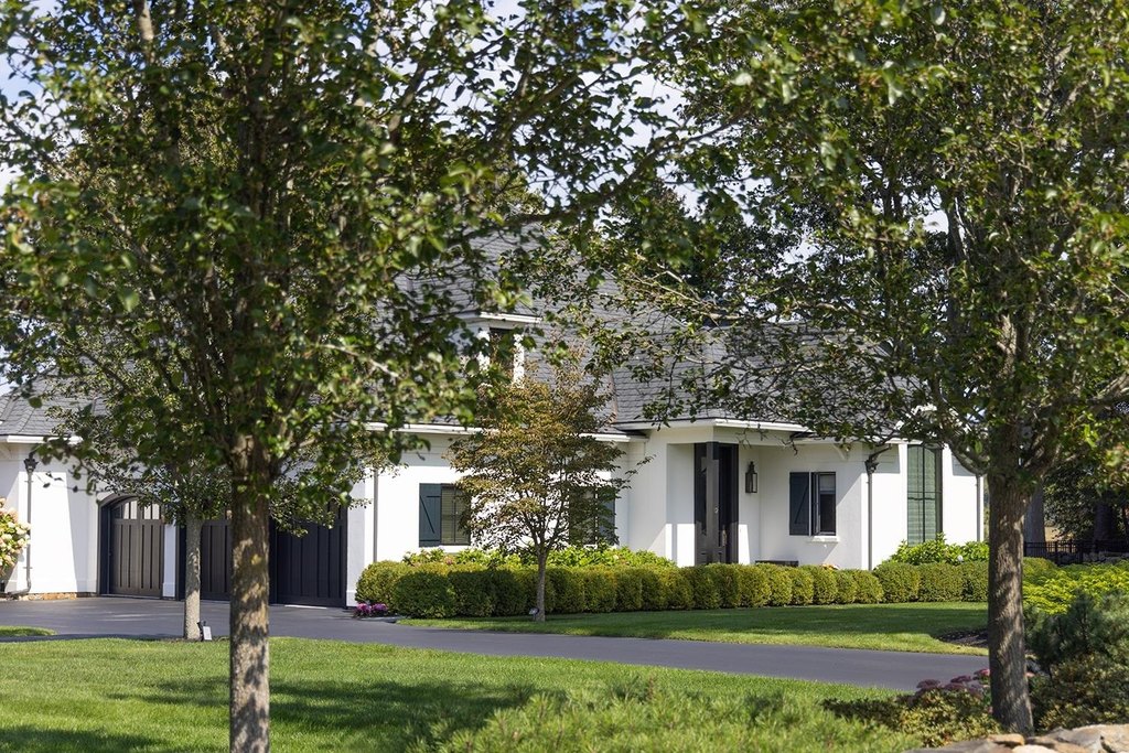 North Hampton, New Hampshire, 03862, United States, 4 Bedrooms Bedrooms, ,3.5 BathroomsBathrooms,Residential,Forsale,2004720