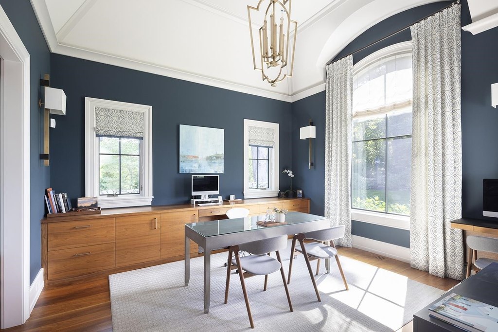 North Hampton, New Hampshire, 03862, United States, 4 Bedrooms Bedrooms, ,3.5 BathroomsBathrooms,Residential,Forsale,2004720