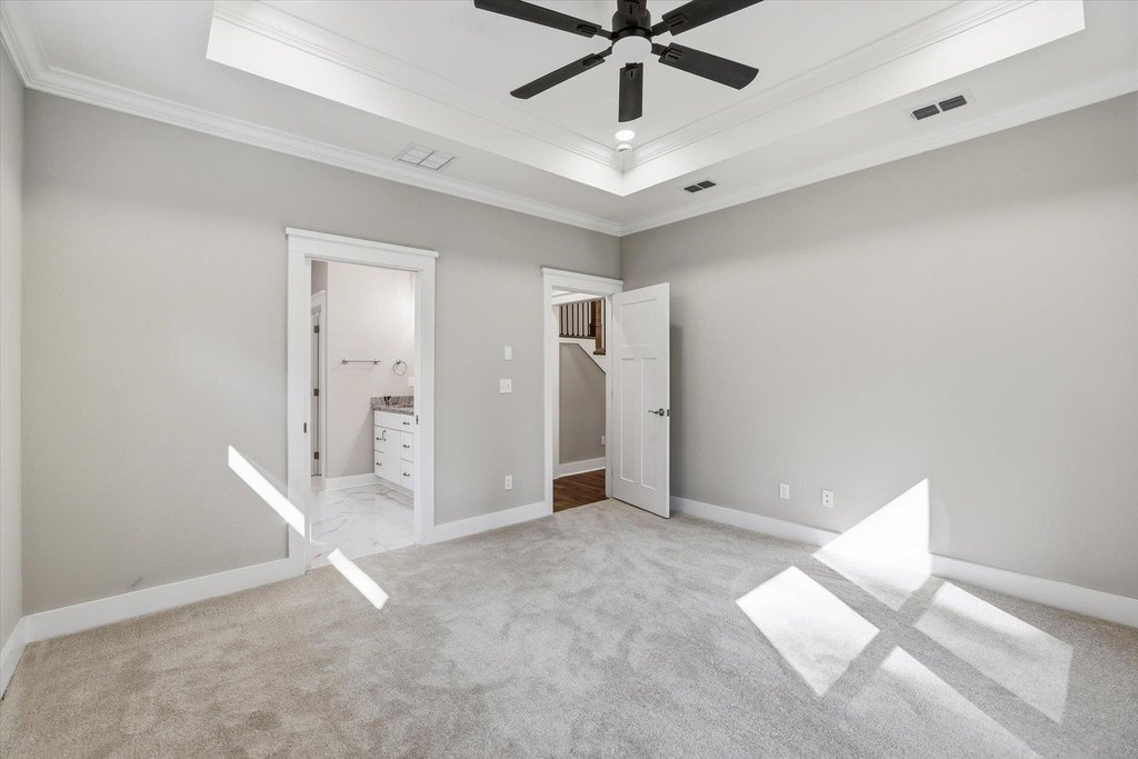 Tallahassee, Florida, 32312, United States, 5 Bedrooms Bedrooms, ,3.5 BathroomsBathrooms,Residential,Forsale,1995099