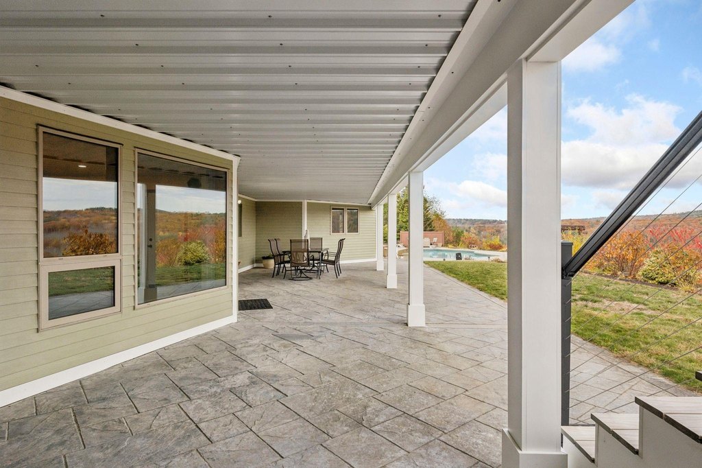 Alton, New Hampshire, 03810, United States, 3 Bedrooms Bedrooms, ,3.5 BathroomsBathrooms,Residential,Forsale,2004704