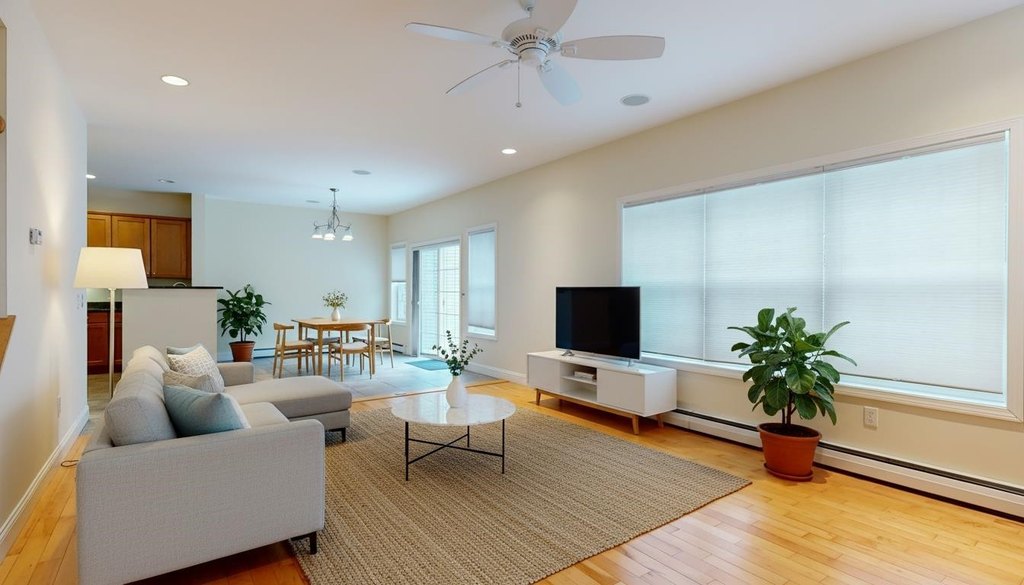 Essex Junction, Vermont, 05452, United States, 3 Bedrooms Bedrooms, ,2.5 BathroomsBathrooms,Residential,Forsale,1999494