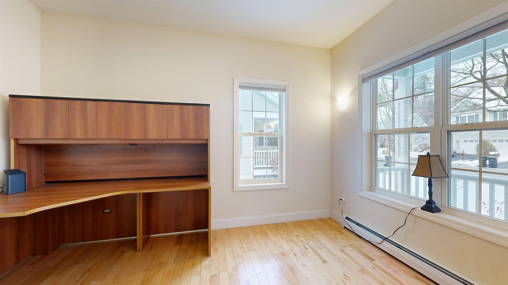 Essex Junction, Vermont, 05452, United States, 3 Bedrooms Bedrooms, ,2.5 BathroomsBathrooms,Residential,Forsale,1999494