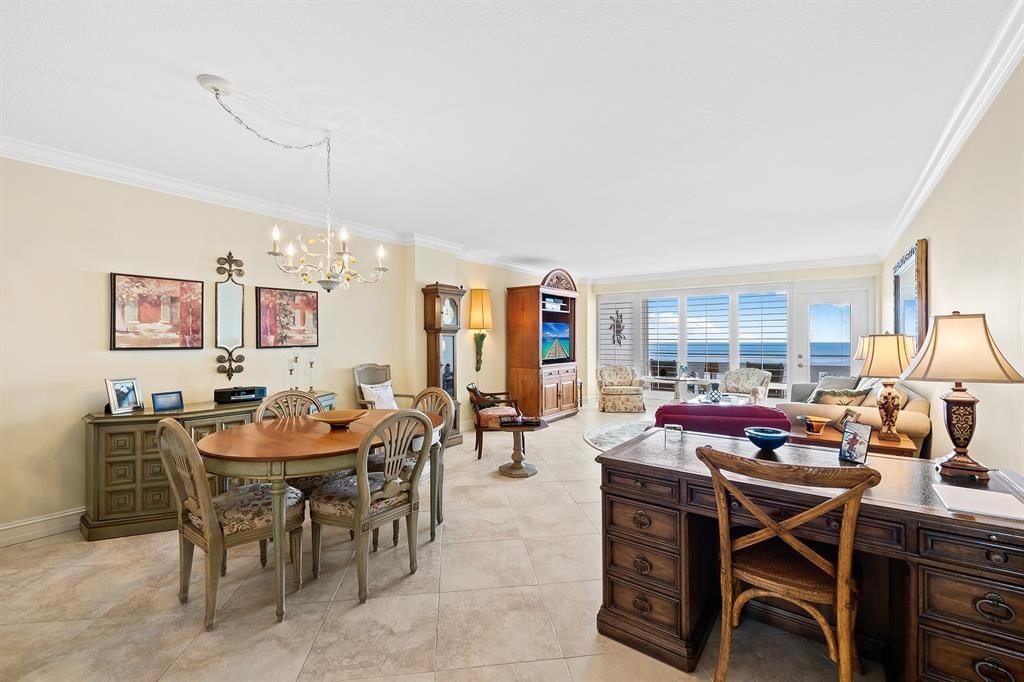 Fort Lauderdale, Florida, 33316, United States, 2 Bedrooms Bedrooms, ,2 BathroomsBathrooms,Residential,Forsale,2004494