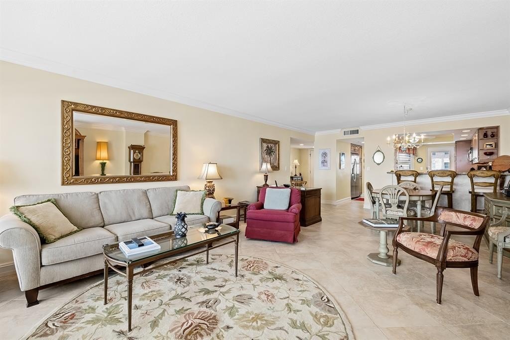 Fort Lauderdale, Florida, 33316, United States, 2 Bedrooms Bedrooms, ,2 BathroomsBathrooms,Residential,Forsale,2004494