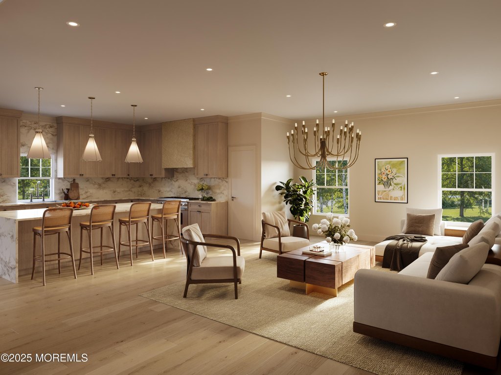 Little Silver, New Jersey, 07739, United States, 5 Bedrooms Bedrooms, ,3.5 BathroomsBathrooms,Residential,Forsale,2012984