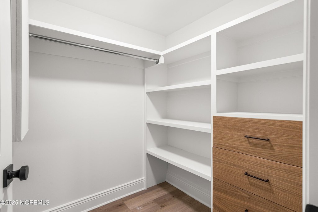 Sea Girt, New Jersey, 08750, United States, 5 Bedrooms Bedrooms, ,6.5 BathroomsBathrooms,Residential,Forsale,2012968