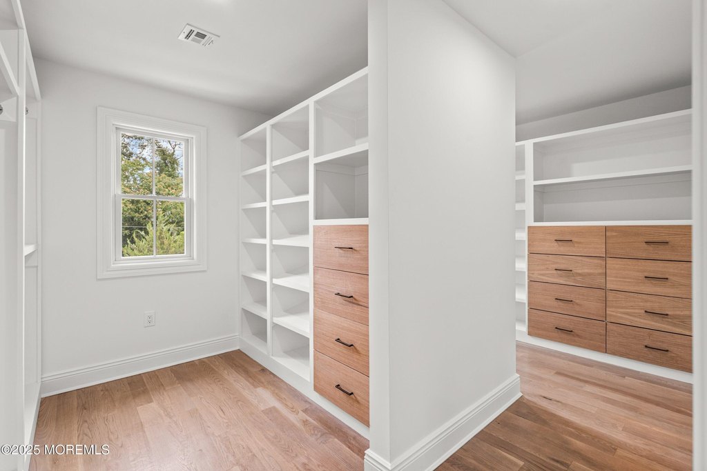 Sea Girt, New Jersey, 08750, United States, 5 Bedrooms Bedrooms, ,6.5 BathroomsBathrooms,Residential,Forsale,2012968