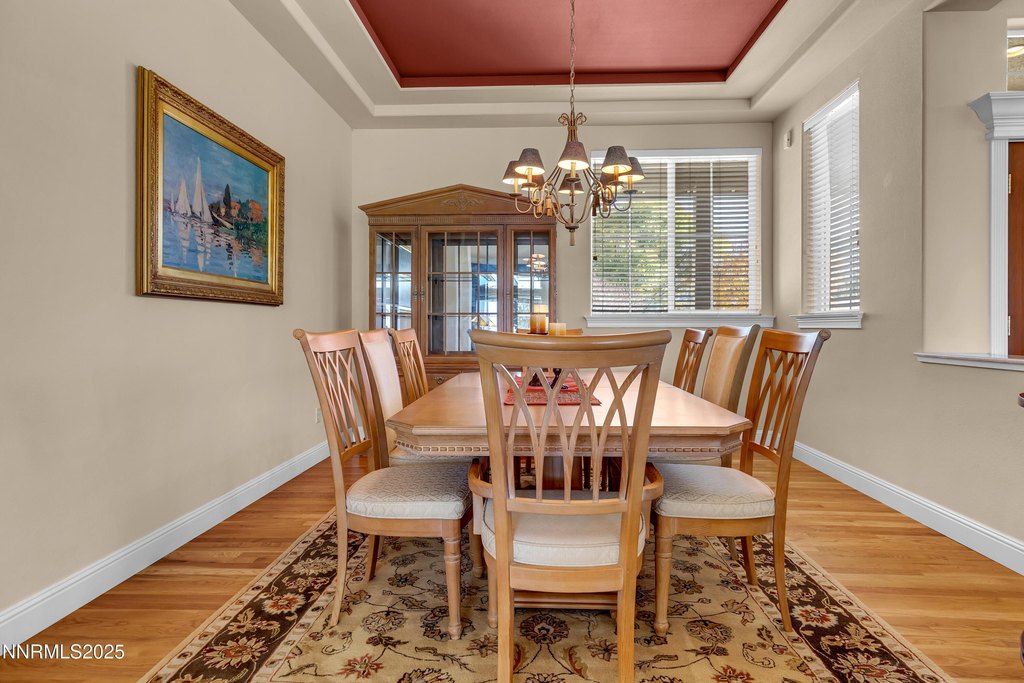 Reno, Nevada, 89502, United States, 3 Bedrooms Bedrooms, ,2.5 BathroomsBathrooms,Residential,Forsale,2012831