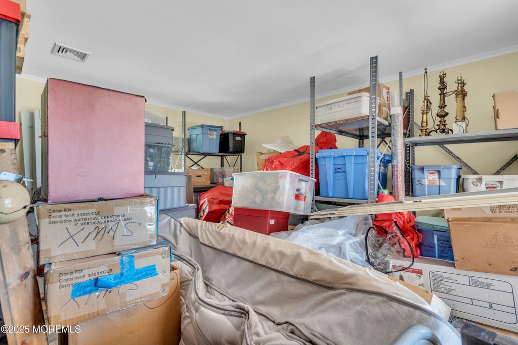 Toms River, New Jersey, 08753, United States, 3 Bedrooms Bedrooms, ,2 BathroomsBathrooms,Residential,Forsale,1966076