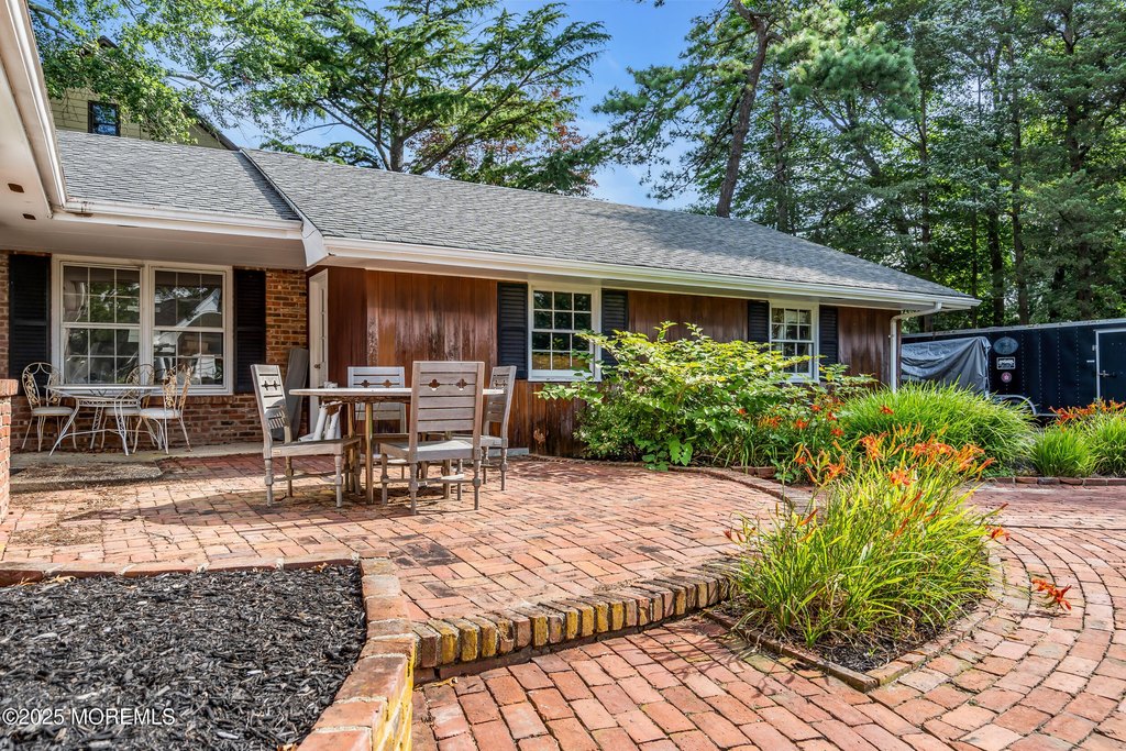 Toms River, New Jersey, 08753, United States, 3 Bedrooms Bedrooms, ,2 BathroomsBathrooms,Residential,Forsale,1966076