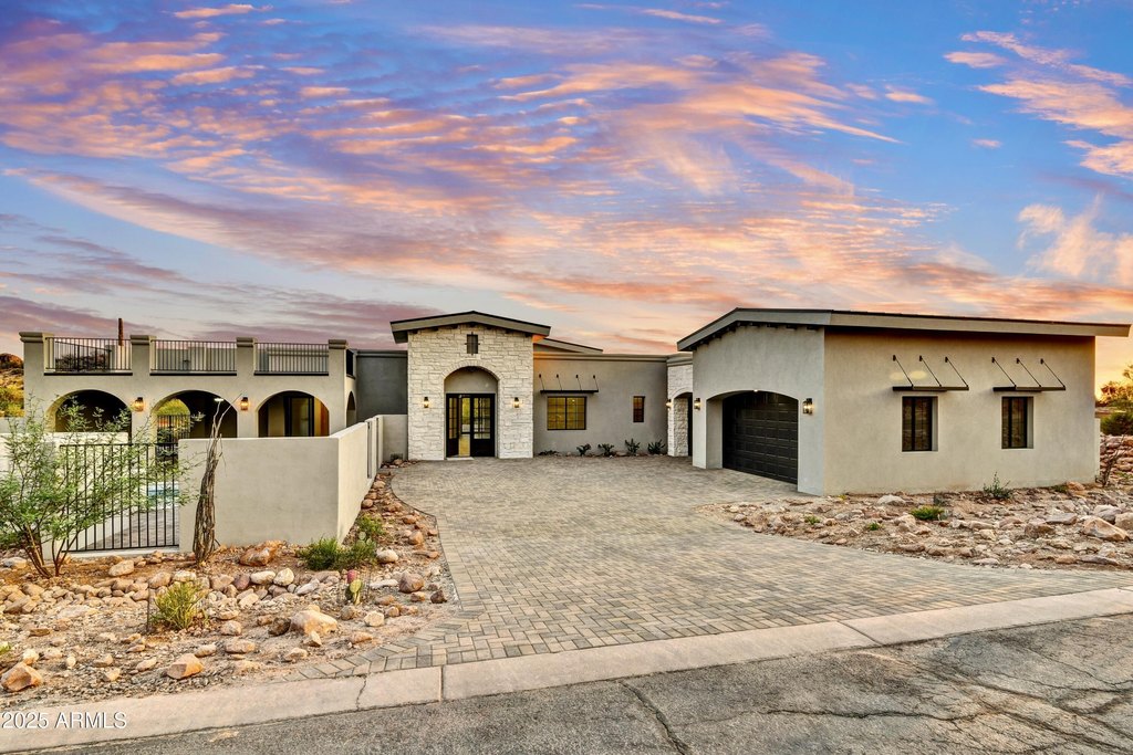 Gold Canyon, Arizona, 85118, United States, 3 Bedrooms Bedrooms, ,4 BathroomsBathrooms,Residential,Forsale,1884333