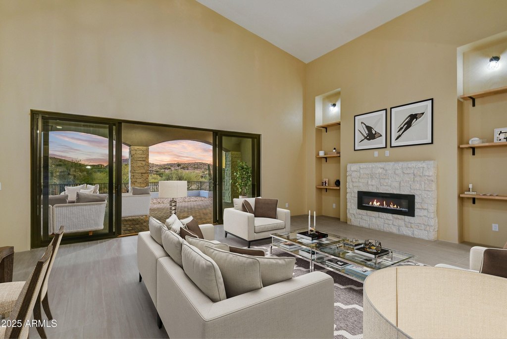 Gold Canyon, Arizona, 85118, United States, 3 Bedrooms Bedrooms, ,4 BathroomsBathrooms,Residential,Forsale,1884333