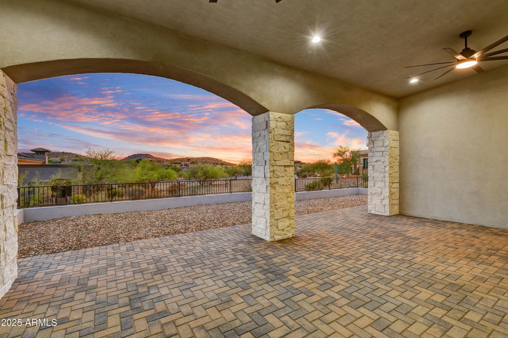 Gold Canyon, Arizona, 85118, United States, 3 Bedrooms Bedrooms, ,4 BathroomsBathrooms,Residential,Forsale,1884333