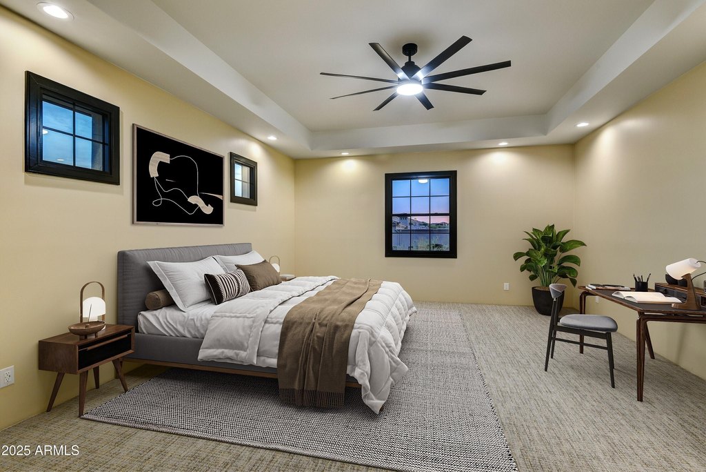 Gold Canyon, Arizona, 85118, United States, 3 Bedrooms Bedrooms, ,4 BathroomsBathrooms,Residential,Forsale,1884333