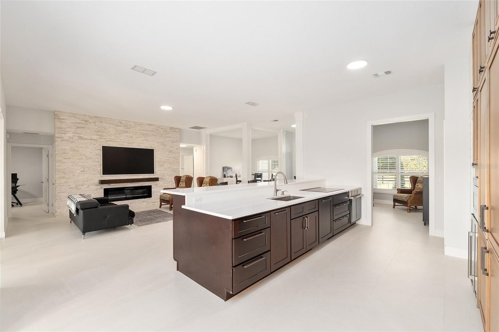 OCALA, Florida, 34482, United States, 4 Bedrooms Bedrooms, ,3 BathroomsBathrooms,Residential,Forsale,2004592