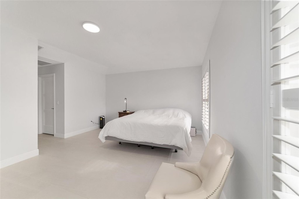 OCALA, Florida, 34482, United States, 4 Bedrooms Bedrooms, ,3 BathroomsBathrooms,Residential,Forsale,2004592